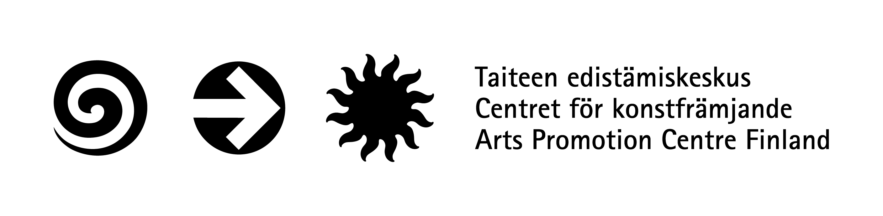Taike logo